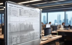 2025新闻传媒录取线最新多少分？