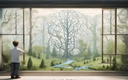 开节思维，2025年如何快速提升决策效率？