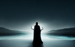 唯心主义为何否认思维与存在同一性？