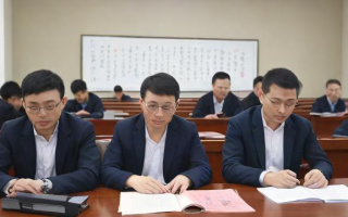国考职位分布（国考职位一览表2021）