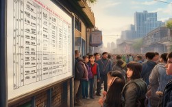 藁城2025年中考录取分数线是多少？