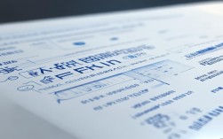 绥中中考总录取率是多少？2023年绥中中考录取率数据查询