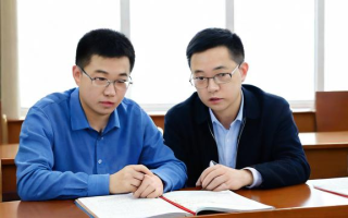 如何为本科生规划考研之路？