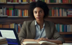 批判性思维英语，如何培养实用能力？