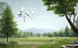 AI时代,抽象与具象思维如何协同进化?