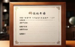 安康学院2025录取分数线是多少分?