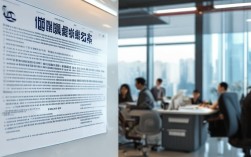 天津助理社工师报名条件有哪些？