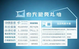 专科能考国考吗