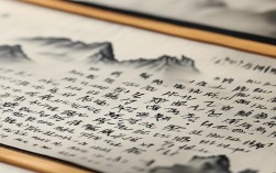 山西各专业录取线具体分数是多少？