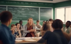 为什么说学校教育在罗辑思维里可能被高估了？