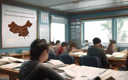 2025考研B区工科院校怎么选？性价比高的学院有哪些？