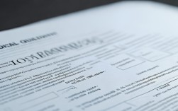 16年医师资格报名条件有何新变化或调整？