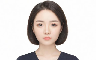 低压高怎么控制（血压低压高怎么控制）