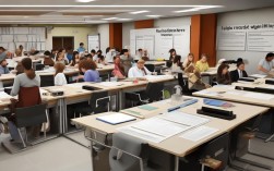 2025研招报名条件有哪些？2025级考生速看！