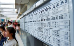 珠海中考一年录取多少人
