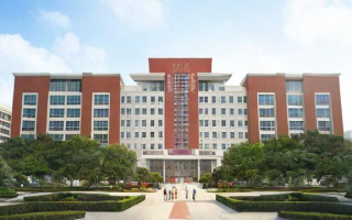 福州29中怎么样，福州29中究竟怎么样？