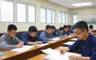全国研究生初试成绩