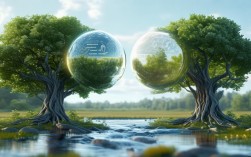 思维的两个重要特征是什么？