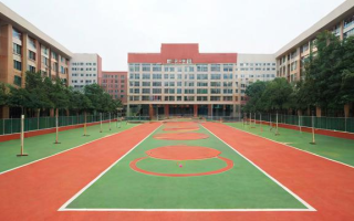 福清体校教学质量如何？值得选择吗？