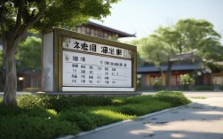 2025山西忻州学院录取分数线最新多少分？