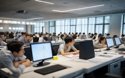 河南中级报名条件2024年有啥新变化?非专业能报吗?