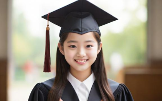 学位编号怎么查询（学位编号怎么查询系统）