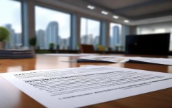 湖北省注会报名条件有哪些具体要求？