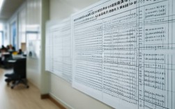 青岛市一本线录取多少人