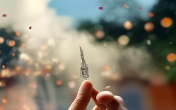 直觉思维实例有哪些典型表现？