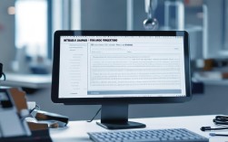 2025输血中级报名条件已发布？何时开始报名？