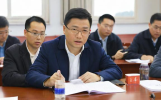 国考AP，探索国家公务员考试的备考策略与挑战