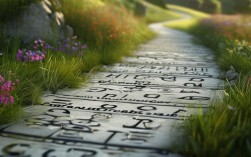 路径思维，当下如何用路径思维解决关键问题？