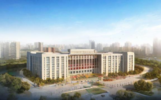 兰州市51中教学质量如何？