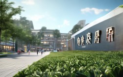 贵大考研2025考点校区定了？