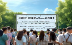 夏季高考深职最低录取分数线是多少？
