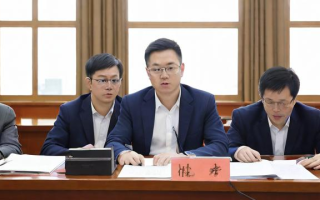 国考及格线