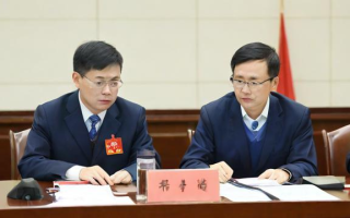 研究生中辩，探讨学术辩论的价值与挑战是什么？