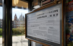 赣南师院录取分数线是多少？