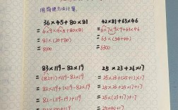 数学思维训练四年级下，如何通过多样化练习提升逻辑推理与问题解决能力？