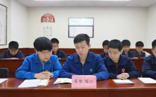 阜阳三中珍珠班怎么样