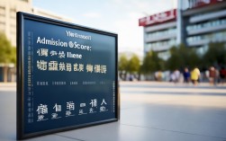 义正中学录取分数线是多少？2023年最新录取分数查询