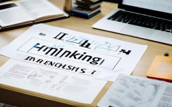 A十思维英语是什么？适合零基础学吗？效果怎么样？