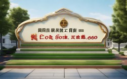城固一中最高多少分录取