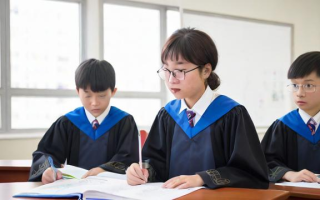 研究生报名MBA，需要注意哪些事项？