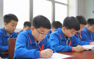 阳新一中高考成绩如何？2023年升学率与重点大学录取情况