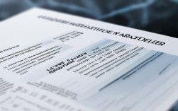 2025注册管理师报名条件何时发布？有何新变化？