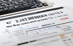2021年单招录取人数具体是多少？各省份差异大吗？