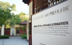 2025清华研究生录取分数线已公布?