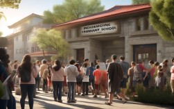 金城江小学报名条件有哪些？