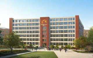 大连44中高中怎么样（大连44中高中怎么样啊）
